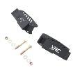 Picture of XRC Foot Pegs 07-18 Wrangler JK Smittybilt