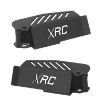 Picture of XRC Foot Pegs 07-18 Wrangler JK Smittybilt