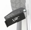 Picture of XRC Foot Pegs 97-06 Wrangler TJ/LJ Smittybilt