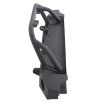 Picture of SRC Carbine Front Bumper Wrangler JK 07-18 Smittybilt