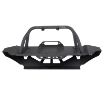 Picture of SRC Carbine Front Bumper Wrangler JK 07-18 Smittybilt