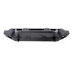 Picture of SRC Carbine Front Bumper Wrangler JK 07-18 Smittybilt