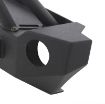 Picture of SRC Carbine Front Bumper Wrangler JK 07-18 Smittybilt
