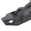 Picture of SRC Carbine Front Bumper Wrangler JK 07-18 Smittybilt