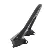 Picture of SRC Front Stinger Bumper 87-06 Wrangler YJ,TJ,LJ Black Textured Smttybilt