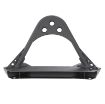 Picture of SRC Front Stinger Bumper 87-06 Wrangler YJ,TJ,LJ Black Textured Smttybilt