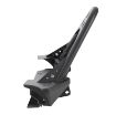 Picture of SRC Front Stinger Bumper 07-18 Wrangler JK Black Textured Smttybilt