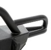 Picture of SRC Gen2 Front Bumper 07-18 Wrangler JK Smittybilt