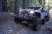 Picture of SRC Gen2 Front Bumper 07-18 Wrangler JK Smittybilt