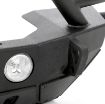 Picture of SRC Gen2 Front Bumper 07-18 Wrangler JK Smittybilt