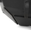 Picture of SRC Gen2 Front Bumper 07-18 Wrangler JK Smittybilt