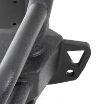 Picture of SRC Gen2 Front Bumper 07-18 Wrangler JK Smittybilt