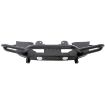 Picture of SRC Gen2 Front Bumper 07-18 Wrangler JK Smittybilt
