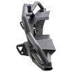 Picture of SRC Gen2 Front Bumper 07-18 Wrangler JK Smittybilt