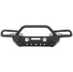 Picture of SRC Gen2 Front Bumper 07-18 Wrangler JK Smittybilt