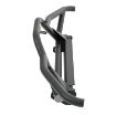 Picture of SRC Front Bumper 87-06 Wrangler TJ/YJ/LJ Black Textured Smittybilt