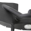 Picture of XRC Gen2 Front Bumper 07-18 Wrangler JK Smittybilt