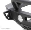Picture of XRC Gen2 Front Bumper 07-18 Wrangler JK Smittybilt