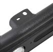 Picture of XRC Gen2 Front Bumper 07-18 Wrangler JK Smittybilt
