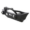Picture of XRC Gen2 Front Bumper 07-18 Wrangler JK Smittybilt