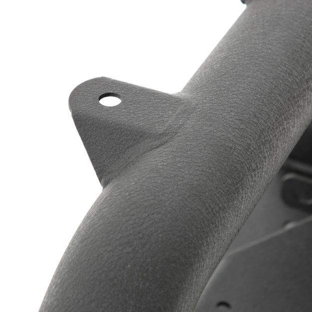 Picture of XRC Atlas Front Bumper 07-18 Wrangler JK Smittybilt