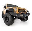 Picture of XRC Atlas Front Bumper 07-18 Wrangler JK Smittybilt