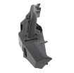 Picture of XRC Atlas Front Bumper 07-18 Wrangler JK Smittybilt