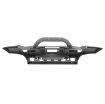 Picture of XRC Atlas Front Bumper 07-18 Wrangler JK Smittybilt