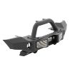 Picture of XRC Atlas Front Bumper 07-18 Wrangler JK Smittybilt