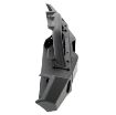 Picture of XRC Atlas Front Bumper 07-18 Wrangler JK Smittybilt
