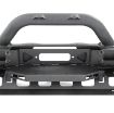 Picture of XRC Atlas Front Bumper 07-18 Wrangler JK Smittybilt
