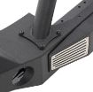 Picture of XRC Atlas Front Bumper 07-18 Wrangler JK Smittybilt