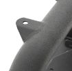 Picture of XRC Atlas Front Bumper 07-18 Wrangler JK Smittybilt