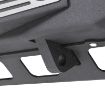 Picture of XRC Atlas Front Bumper 07-18 Wrangler JK Smittybilt