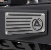 Picture of XRC Atlas Front Bumper 07-18 Wrangler JK Smittybilt