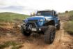 Picture of XRC Atlas Front Bumper 07-18 Wrangler JK Smittybilt