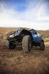 Picture of XRC Atlas Front Bumper 07-18 Wrangler JK Smittybilt