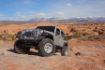 Picture of XRC Atlas Front Bumper 07-18 Wrangler JK Smittybilt