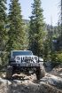 Picture of XRC Atlas Front Bumper 07-18 Wrangler JK Smittybilt
