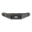 Picture of M1 Front Bumper 10-16 Dodge Ram 2500/3500 HD Smittybilt