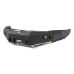 Picture of M1 Front Bumper 10-16 Dodge Ram 2500/3500 HD Smittybilt