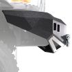 Picture of M1 Front Bumper 10-16 Dodge Ram 2500/3500 HD Smittybilt