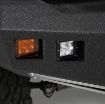 Picture of M1 Front Bumper 10-16 Dodge Ram 2500/3500 HD Smittybilt