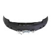 Picture of M1 Front Bumper 07.5-10 Chevy Silverado 2500/3500 HD Smittybilt