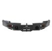Picture of M1 Front Bumper 14-16 Chevy Silverado 1500 Smittybilt