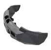 Picture of M1 Front Bumper 14-16 Chevy Silverado 1500 Smittybilt