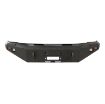 Picture of M1 Front Bumper 08-10 Ford F250/F350 Super Duty Smittybilt