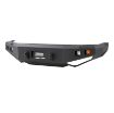 Picture of M1 Front Bumper 11-16 Ford F250/F350 Super Duty Smittybilt