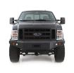 Picture of M1 Front Bumper 11-16 Ford F250/F350 Super Duty Smittybilt