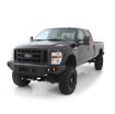 Picture of M1 Front Bumper 11-16 Ford F250/F350 Super Duty Smittybilt